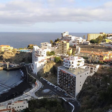 Appartement Casa Sagittarius Ocean View à San Marcos  Extérieur photo