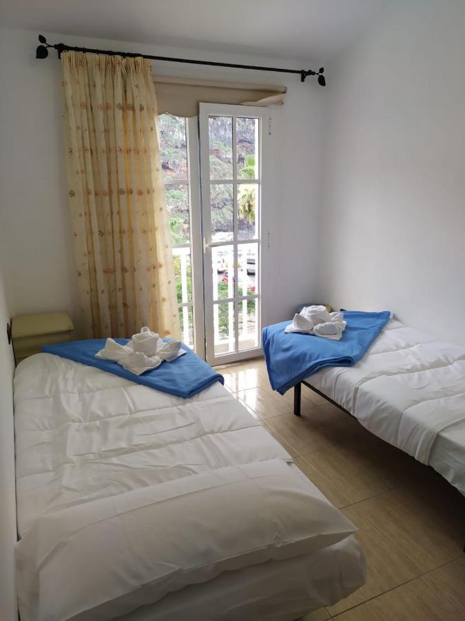 Appartement Casa Sagittarius Ocean View à San Marcos  Extérieur photo