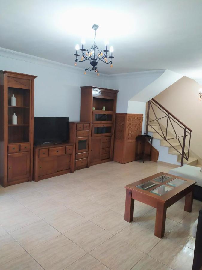 Appartement Casa Sagittarius Ocean View à San Marcos  Extérieur photo