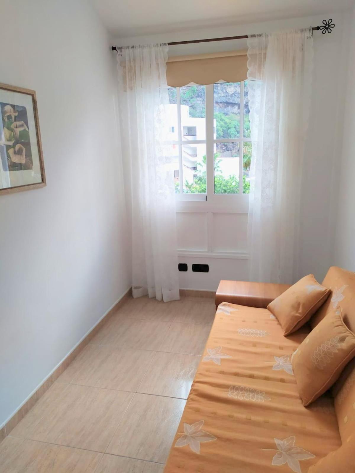 Appartement Casa Sagittarius Ocean View à San Marcos  Extérieur photo