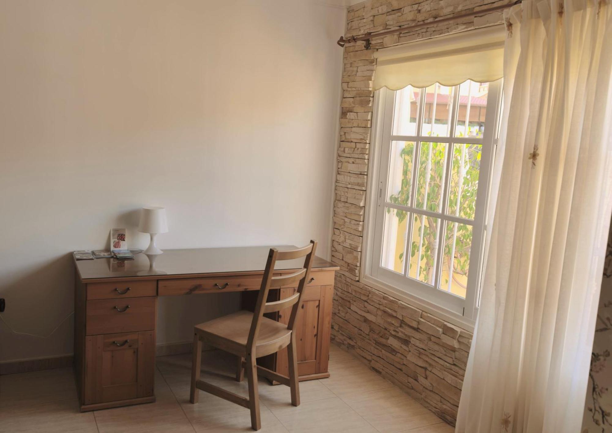 Appartement Casa Sagittarius Ocean View à San Marcos  Extérieur photo
