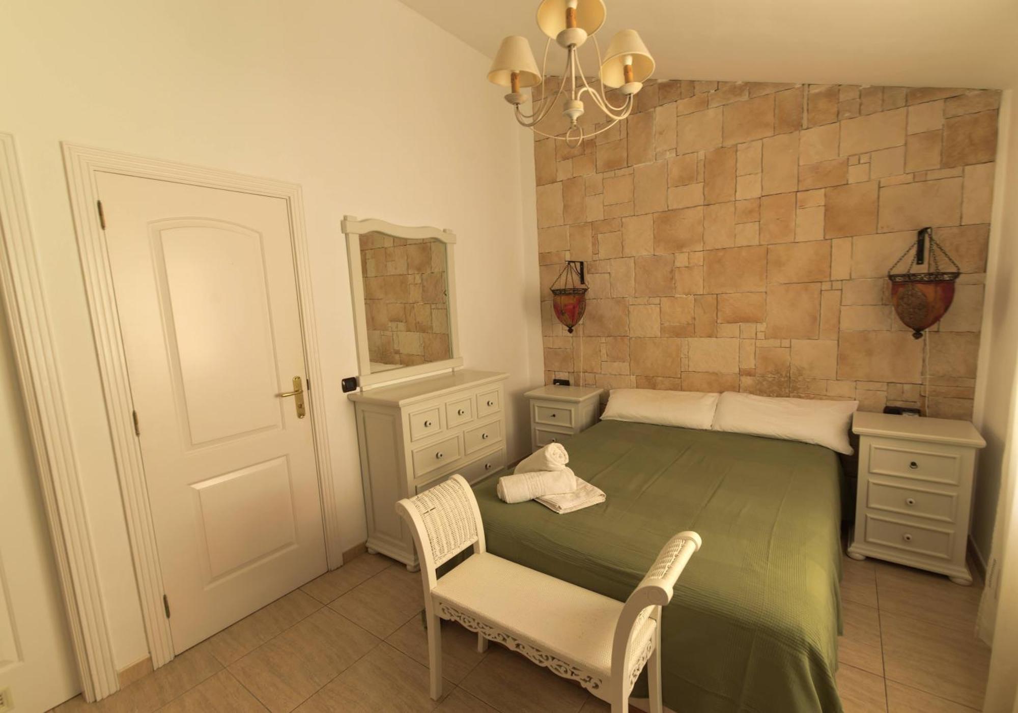 Appartement Casa Sagittarius Ocean View à San Marcos  Extérieur photo